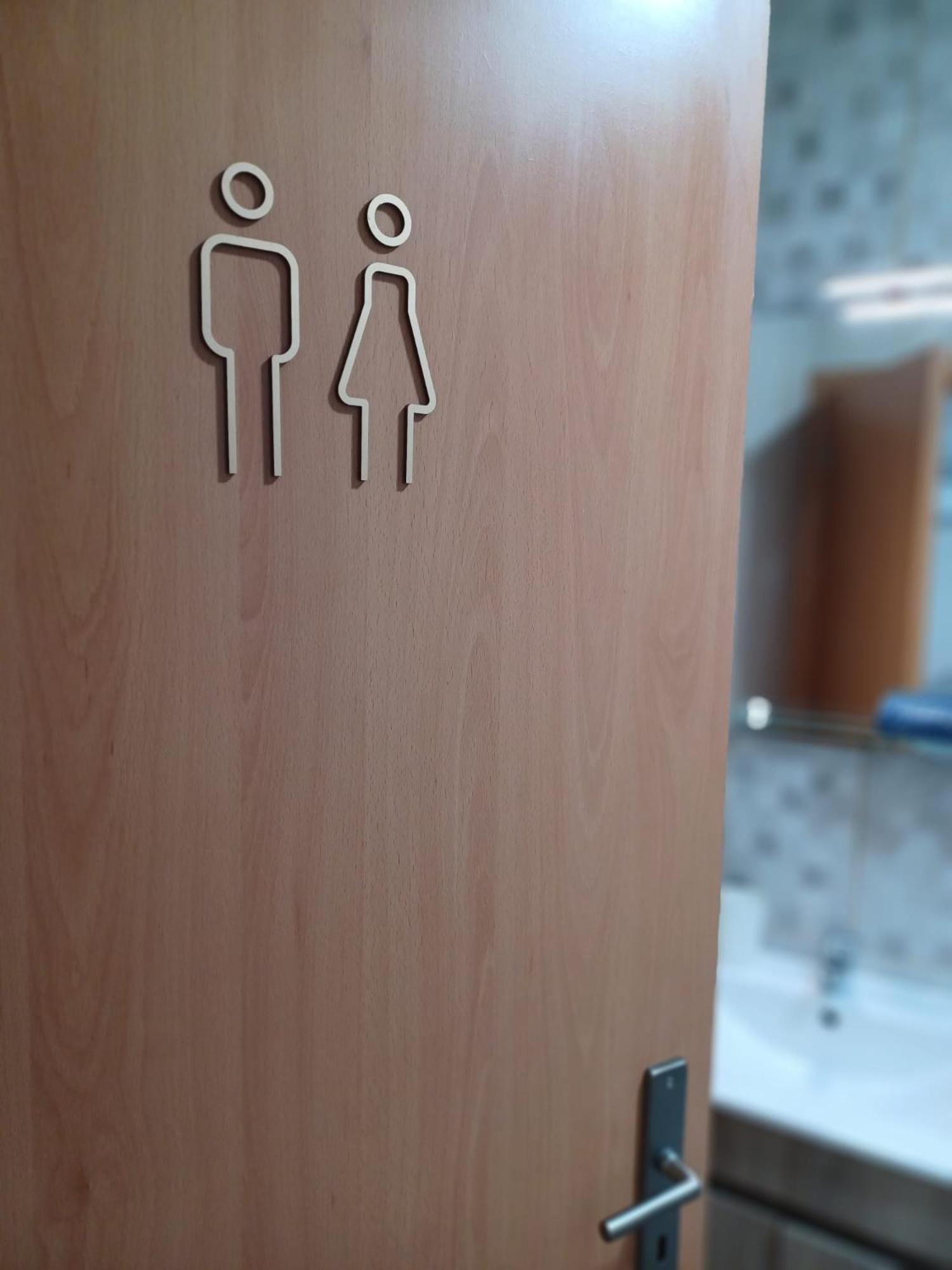 Al Boca Da Canada Água de Alto Kültér fotó